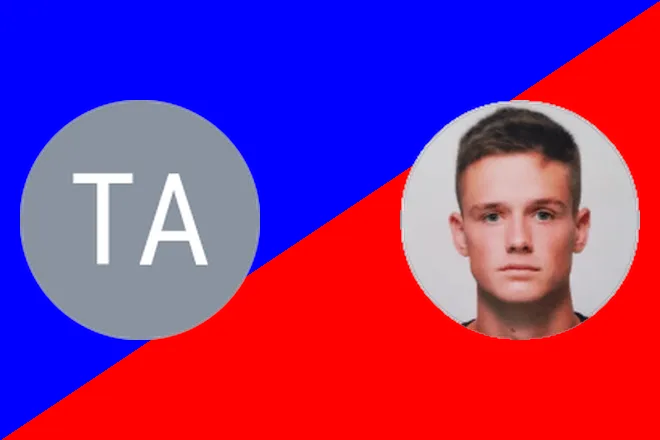 Tadić V. vs Vojinovic L.: Kursumlijska Banja Prediction 8/28